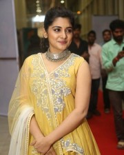 Beautiful Malayalam Actress Niveda Thomas Pictures