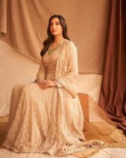 Nora Fatehi 2 Beautiful Model Nora Fatehi
