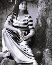 Nandita Swetha 40 Beautiful Nandita Photoshoot Photos