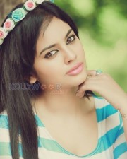 Nandita Swetha 37 Beautiful Nandita Photoshoot Photos