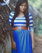 Nandita Swetha 36 Beautiful Nandita Photoshoot Photos