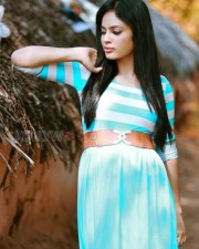 Nandita Swetha 35 Beautiful Nandita Photoshoot Photos