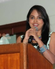 Nandita Swetha 33 Beautiful Nandita Pictures