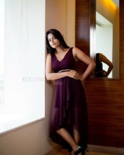 Nandita Swetha 30 Beautiful Nandita Swetha Photoshoot Pictures