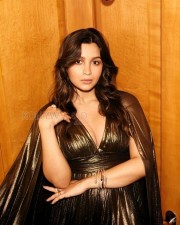 Beautiful New Mommy Alia Bhatt Photos 01 Beautiful New Mommy Alia Bhatt Photos 01