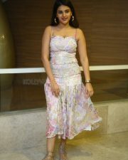 Beautiful Nidhhi Agerwal at Hero Movie Thank You Meet Photos 33 Beautiful Nidhhi Agerwal at Hero Movie Thank You Meet Photos 33