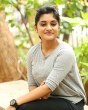Beautiful Niveda Thomas Photos