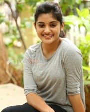 Beautiful Niveda Thomas Photos