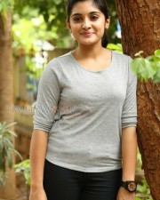 Beautiful Niveda Thomas Photos