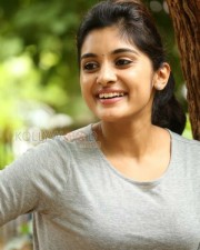Beautiful Niveda Thomas Photos