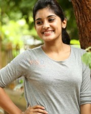 Beautiful Niveda Thomas Photos