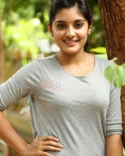 Beautiful Niveda Thomas Photos