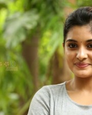 Beautiful Niveda Thomas Photos