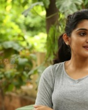 Beautiful Niveda Thomas Photos