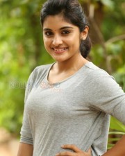 Beautiful Niveda Thomas Photos
