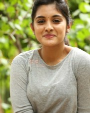 Beautiful Niveda Thomas Photos