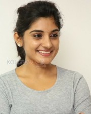 Beautiful Niveda Thomas Photos