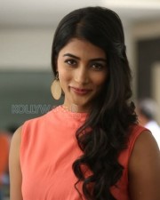 Beautiful Pooja Hegde Pictures