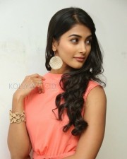 Beautiful Pooja Hegde Pictures