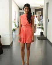 Beautiful Pooja Hegde Pictures