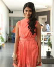 Beautiful Pooja Hegde Pictures