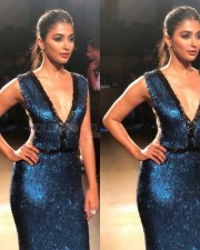 Beautiful Pooja Hegde Unseen Pictures