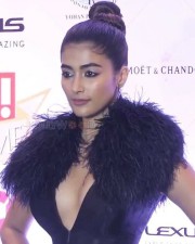 Beautiful Pooja Hegde Unseen Pictures