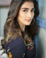 Beautiful Pooja Hegde Unseen Pictures