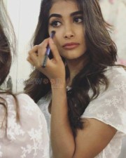 Beautiful Pooja Hegde Unseen Pictures