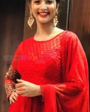 Beautiful Pooja Hegde Unseen Pictures