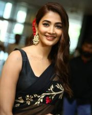 Beautiful Pooja Hegde at Acharya Movie Press Meet Photos 04 Beautiful Pooja Hegde at Acharya Movie Press Meet Photos 04