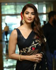 Beautiful Pooja Hegde at Acharya Movie Press Meet Photos 20 Beautiful Pooja Hegde at Acharya Movie Press Meet Photos 20