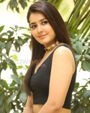 Raashii Khanna 37 Beautiful Raashi Khanna Interview Photos