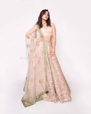 All Rights reserved by Eshaan Girri Photography Beautiful Raashi Khanna Latest Photoshoot Stills