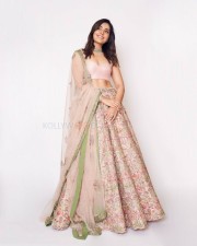 All Rights reserved by Eshaan Girri Photography Beautiful Raashi Khanna Latest Photoshoot Stills