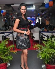 Beautiful Rakul Preet Singh Photos