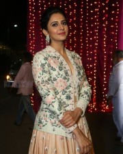 Beautiful Rakul Preet Singh Pics