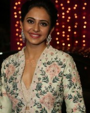 Beautiful Rakul Preet Singh Pics