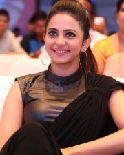 Beautiful Rakul Preet Singh Pictures