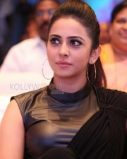 Beautiful Rakul Preet Singh Pictures