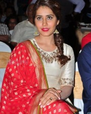 Raashii Khanna 4 Beautiful Rashi Khanna Photos