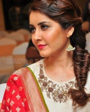 Raashii Khanna 1 Beautiful Rashi Khanna Photos