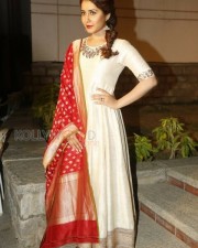 Raashii Khanna 60 Beautiful Rashi Khanna Photos