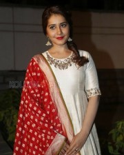Raashii Khanna 59 Beautiful Rashi Khanna Photos
