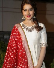 Raashii Khanna 58 Beautiful Rashi Khanna Photos