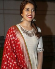 Raashii Khanna 56 Beautiful Rashi Khanna Photos