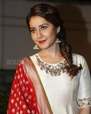 Raashii Khanna 55 Beautiful Rashi Khanna Photos