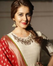 Raashii Khanna 54 Beautiful Rashi Khanna Photos