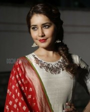Raashii Khanna 53 Beautiful Rashi Khanna Photos