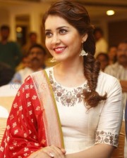 Raashii Khanna 50 Beautiful Rashi Khanna Photos